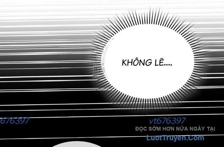 Xin Chào! Bác Sĩ Thú Y Chap 99 - Next Chap 100