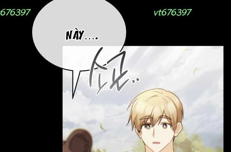 Xin Chào! Bác Sĩ Thú Y Chap 99 - Next Chap 100