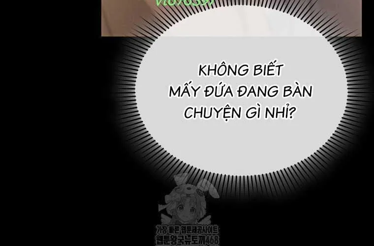 Xin Chào! Bác Sĩ Thú Y Chap 99 - Next Chap 100