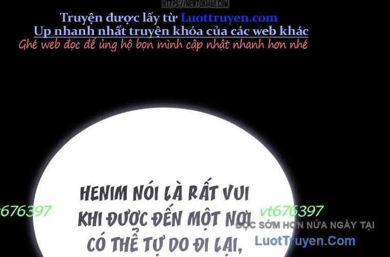 Xin Chào! Bác Sĩ Thú Y Chap 99 - Next Chap 100