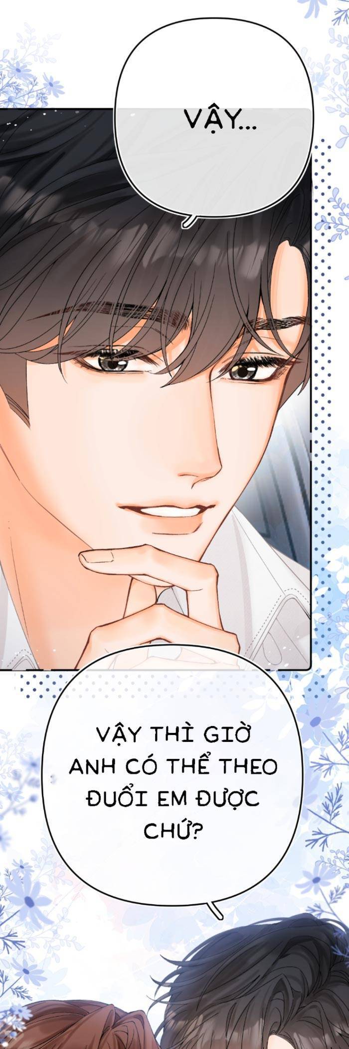 Xin Hãy Chăm Sóc Nhiều Hơn Chap 15 - Next Chap 16