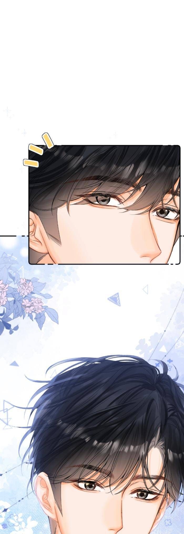 Xin Hãy Chăm Sóc Nhiều Hơn Chap 16 - Next Chap 17