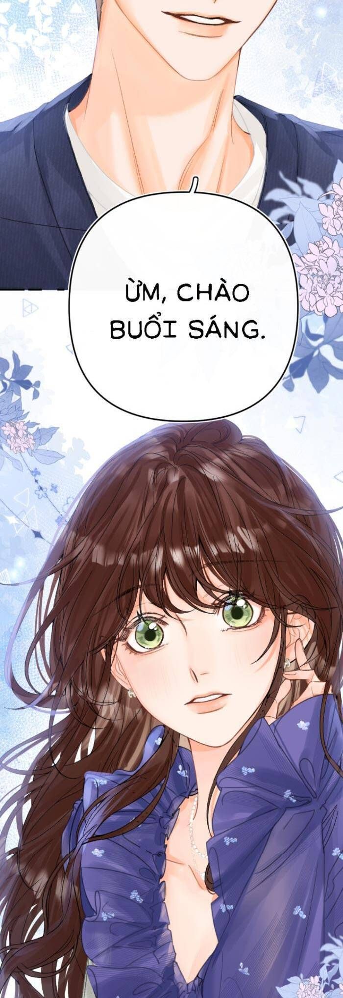 Xin Hãy Chăm Sóc Nhiều Hơn Chap 16 - Next Chap 17