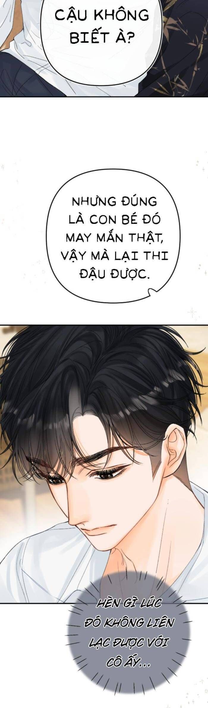 Xin Hãy Chăm Sóc Nhiều Hơn Chap 19 - Next Chap 20