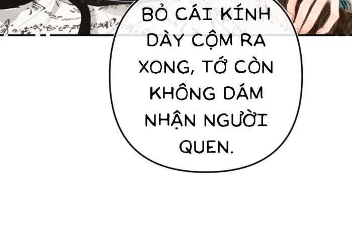 Xin Hãy Chăm Sóc Nhiều Hơn Chap 22 - Next Chap 23