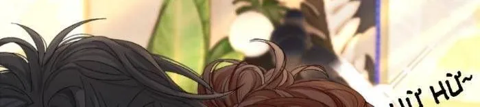 Xin Hãy Chăm Sóc Nhiều Hơn Chap 23 - Next Chap 24