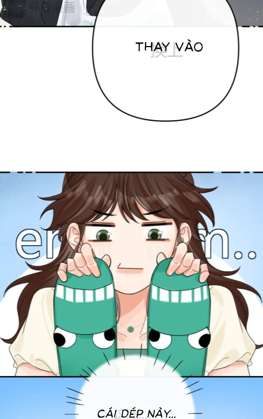 Xin Hãy Chăm Sóc Nhiều Hơn Chap 3 - Next Chap 4