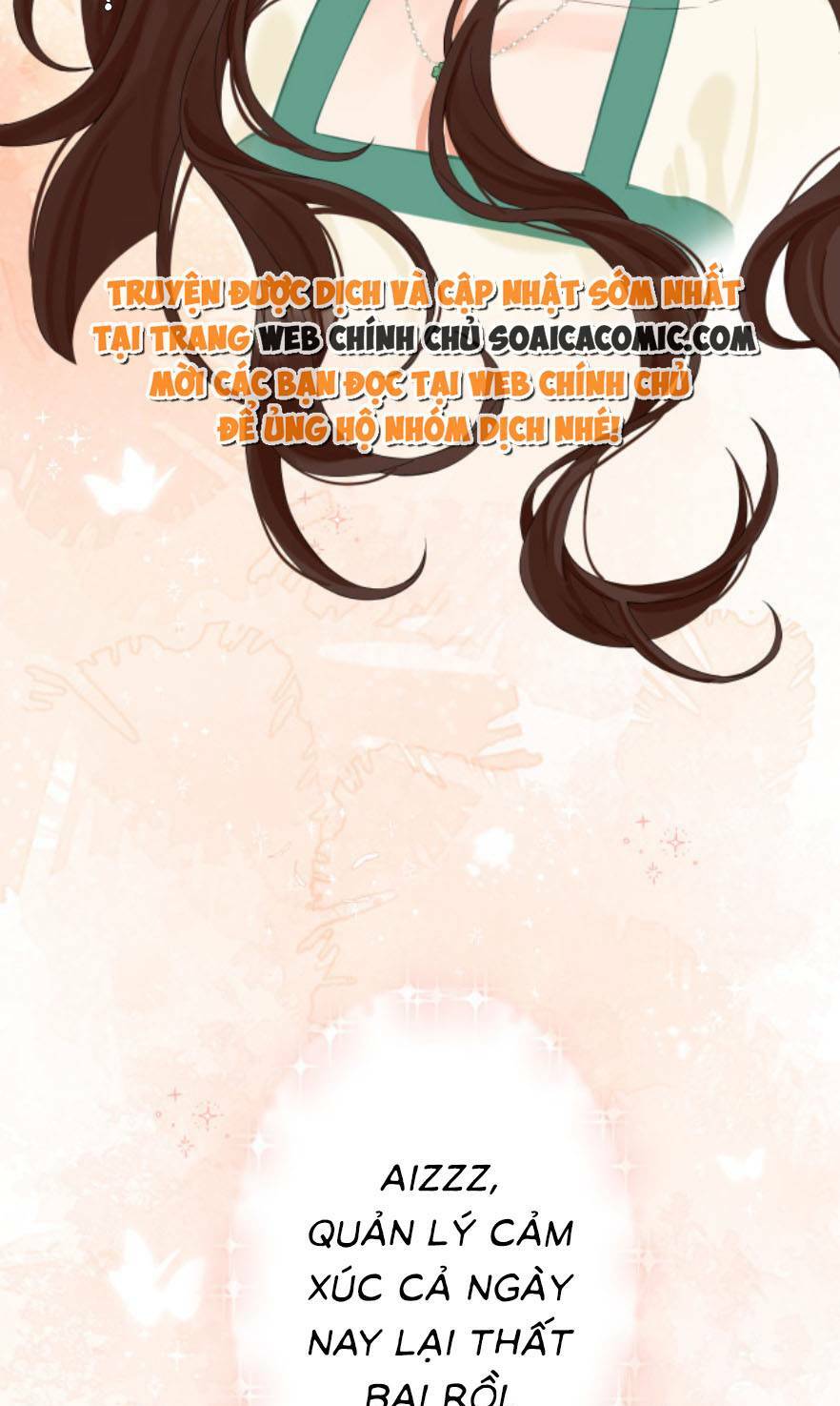 Xin Hãy Chăm Sóc Nhiều Hơn Chap 3 - Next Chap 4