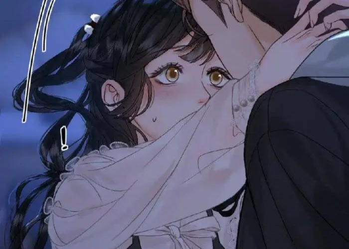 Xin Hãy Chăm Sóc Nhiều Hơn Chap 33 - Next Chap 34