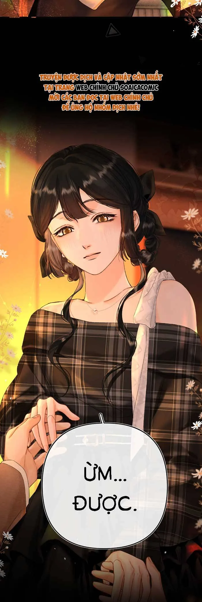 Xin Hãy Chăm Sóc Nhiều Hơn Chap 41 - Next Chap 42