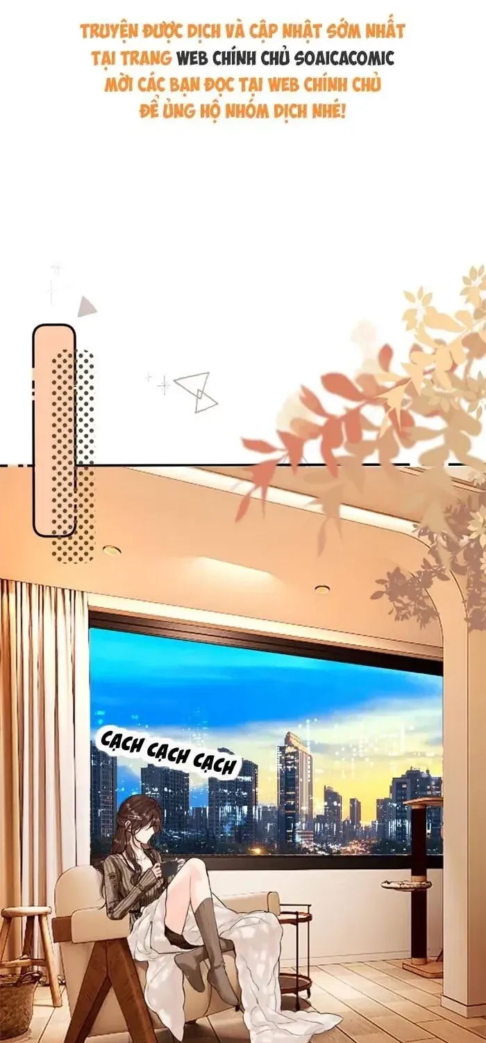 Xin Hãy Chăm Sóc Nhiều Hơn Chap 46 - Next Chap 47