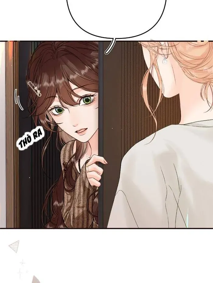 Xin Hãy Chăm Sóc Nhiều Hơn Chap 46 - Next Chap 47