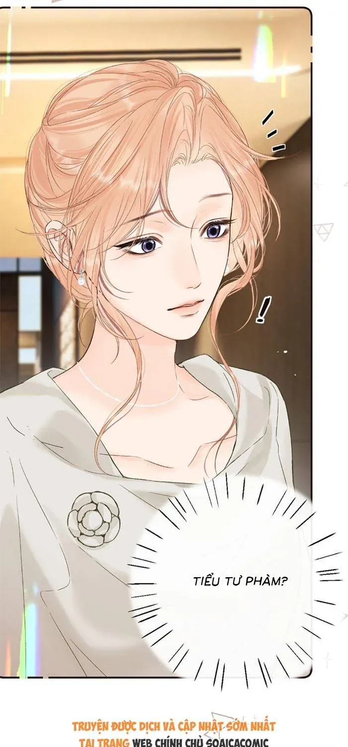 Xin Hãy Chăm Sóc Nhiều Hơn Chap 46 - Next Chap 47