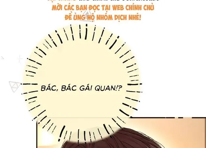 Xin Hãy Chăm Sóc Nhiều Hơn Chap 46 - Next Chap 47