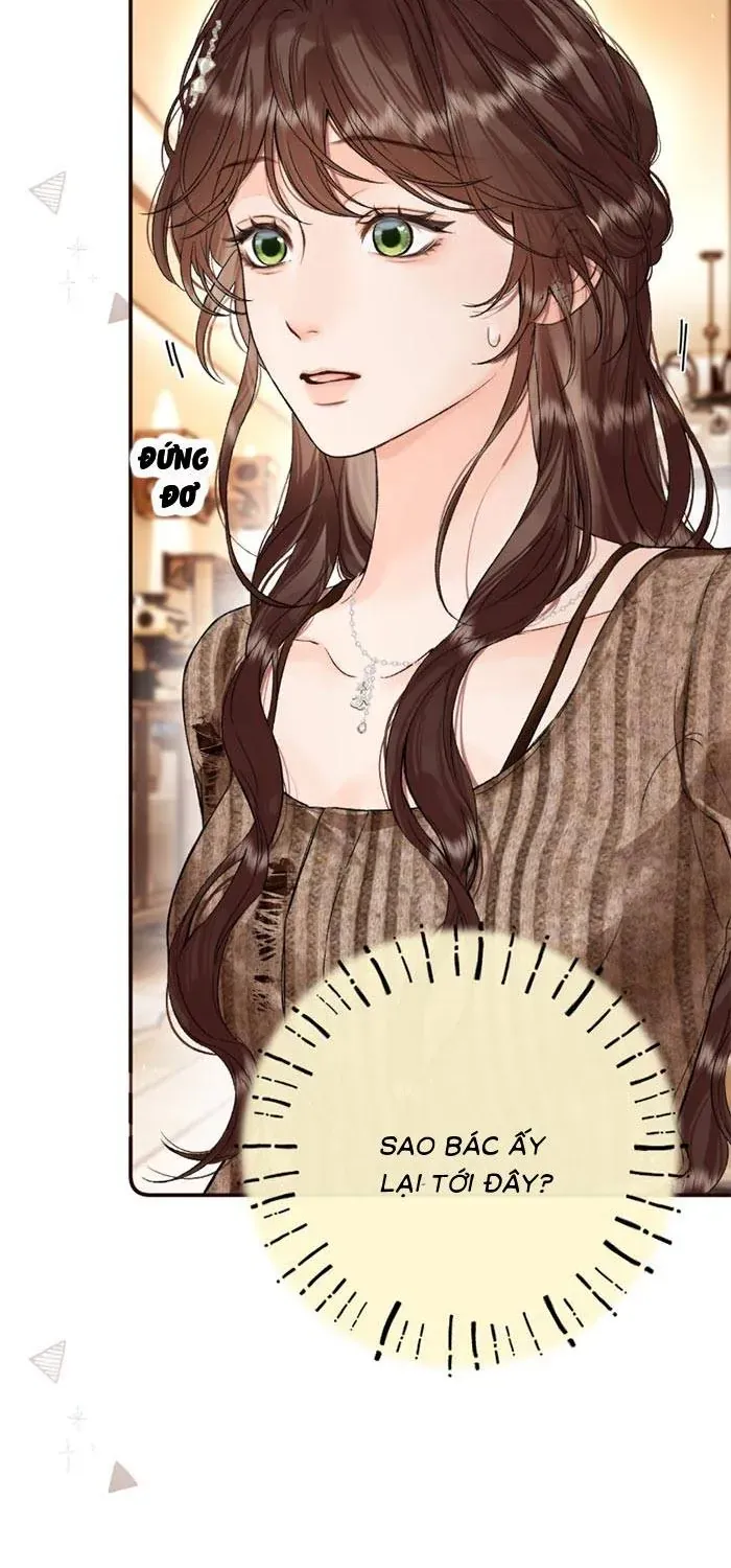 Xin Hãy Chăm Sóc Nhiều Hơn Chap 46 - Next Chap 47