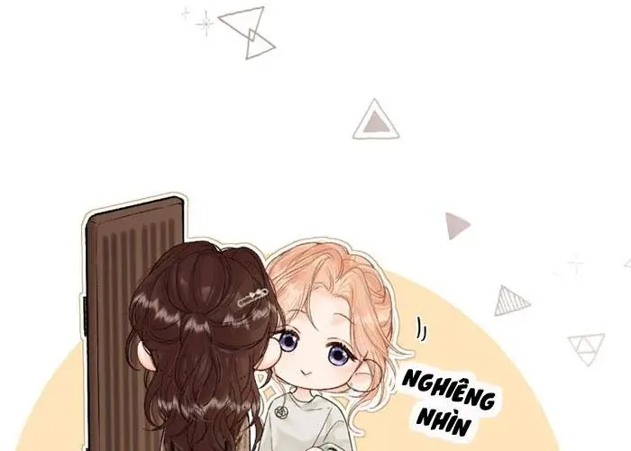 Xin Hãy Chăm Sóc Nhiều Hơn Chap 46 - Next Chap 47