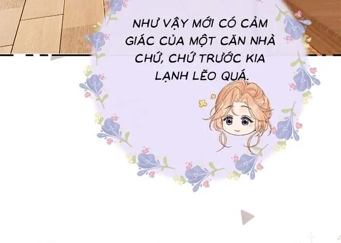 Xin Hãy Chăm Sóc Nhiều Hơn Chap 46 - Next Chap 47
