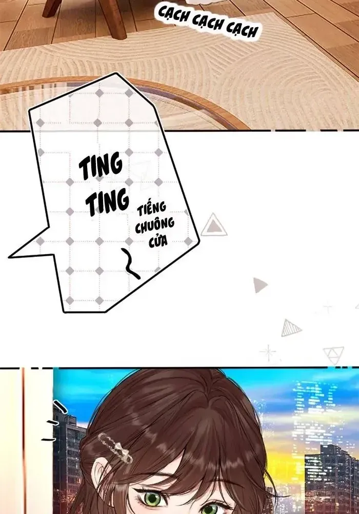 Xin Hãy Chăm Sóc Nhiều Hơn Chap 46 - Next Chap 47