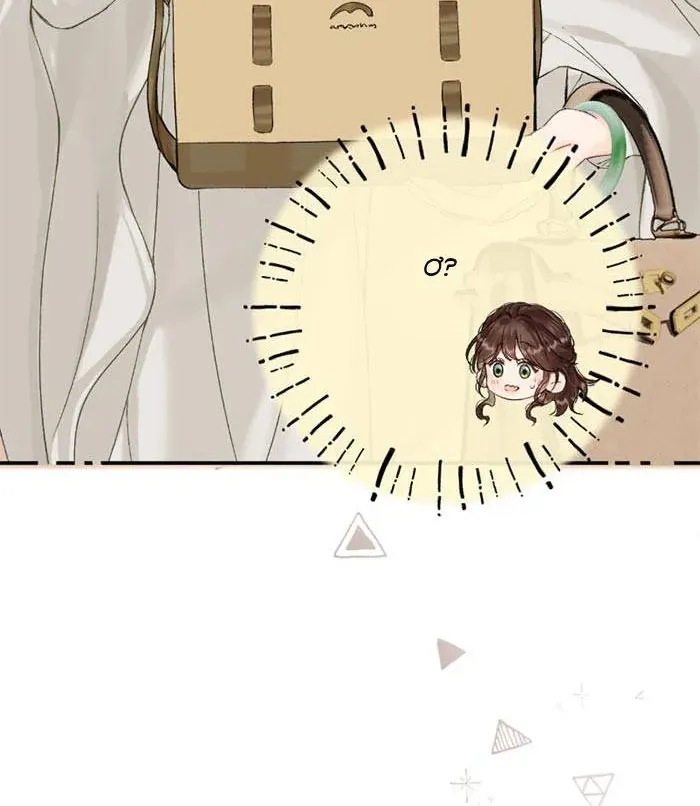 Xin Hãy Chăm Sóc Nhiều Hơn Chap 46 - Next Chap 47