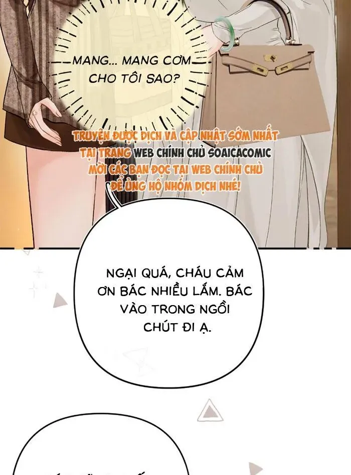 Xin Hãy Chăm Sóc Nhiều Hơn Chap 46 - Next Chap 47