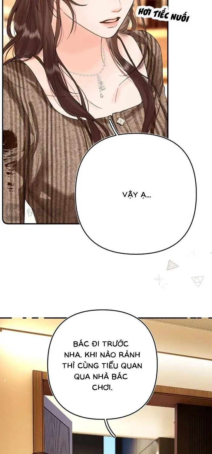 Xin Hãy Chăm Sóc Nhiều Hơn Chap 46 - Next Chap 47