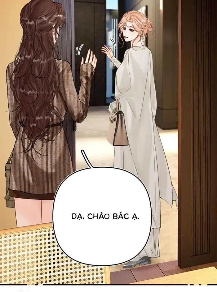 Xin Hãy Chăm Sóc Nhiều Hơn Chap 46 - Next Chap 47