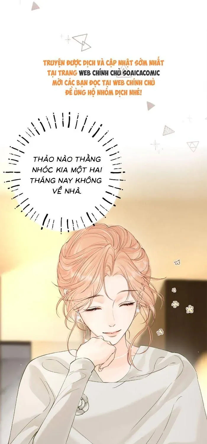 Xin Hãy Chăm Sóc Nhiều Hơn Chap 46 - Next Chap 47