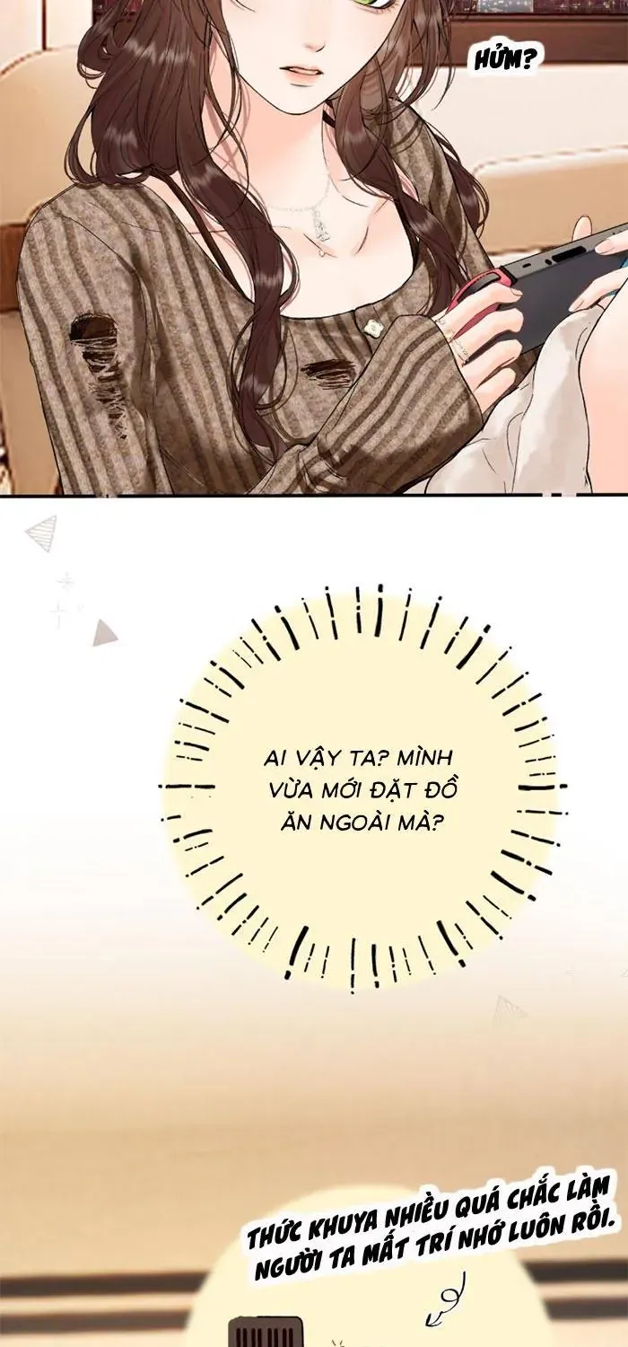 Xin Hãy Chăm Sóc Nhiều Hơn Chap 46 - Next Chap 47