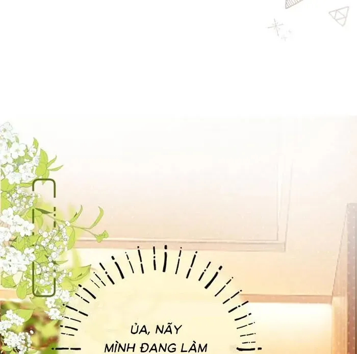 Xin Hãy Chăm Sóc Nhiều Hơn Chap 46 - Next Chap 47