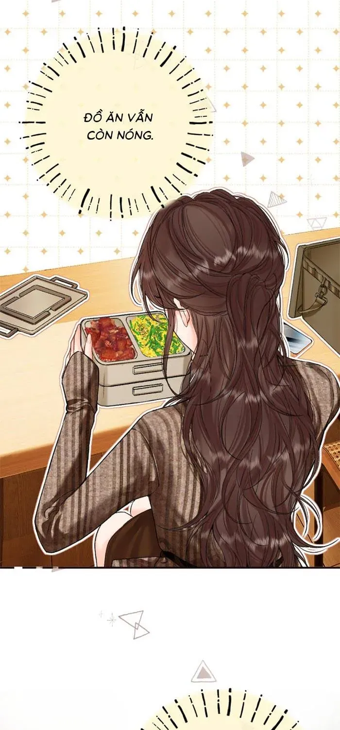 Xin Hãy Chăm Sóc Nhiều Hơn Chap 46 - Next Chap 47