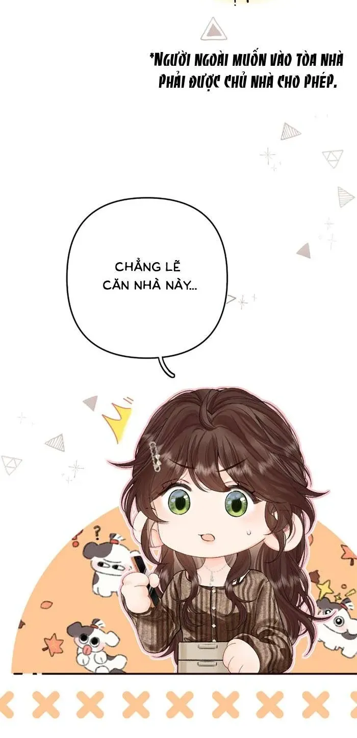 Xin Hãy Chăm Sóc Nhiều Hơn Chap 46 - Next Chap 47