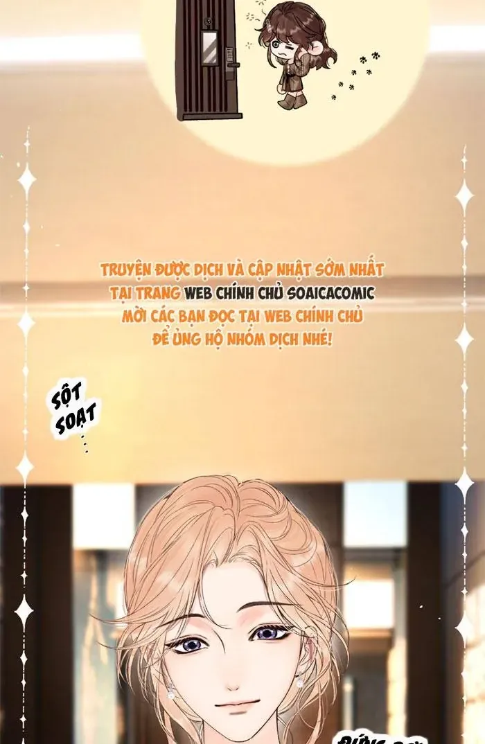 Xin Hãy Chăm Sóc Nhiều Hơn Chap 46 - Next Chap 47