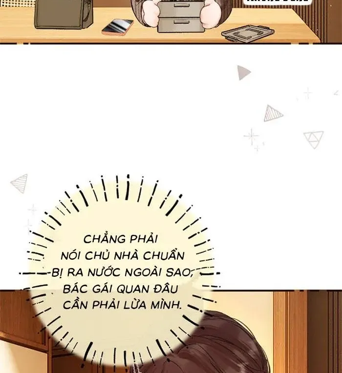 Xin Hãy Chăm Sóc Nhiều Hơn Chap 46 - Next Chap 47