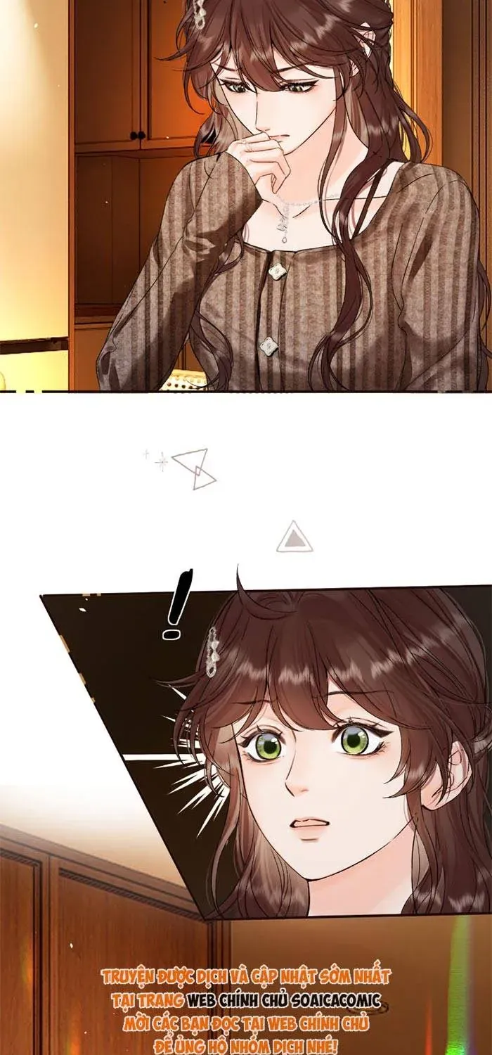 Xin Hãy Chăm Sóc Nhiều Hơn Chap 46 - Next Chap 47