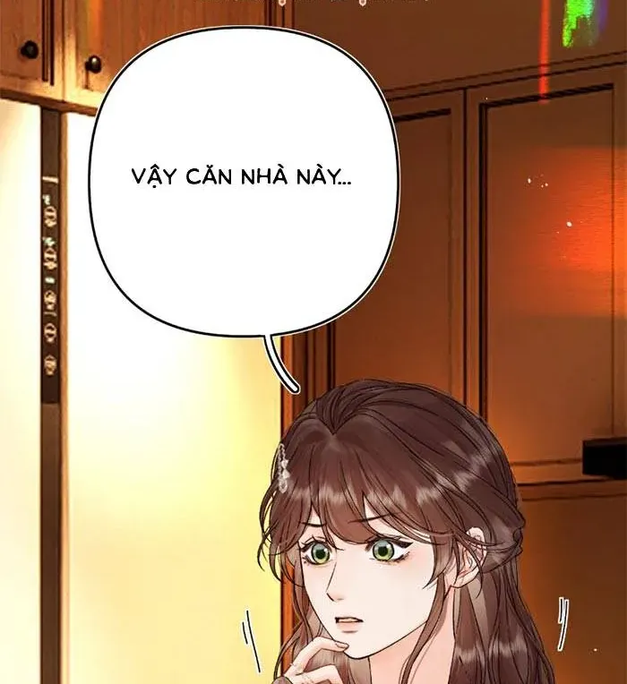 Xin Hãy Chăm Sóc Nhiều Hơn Chap 46 - Next Chap 47