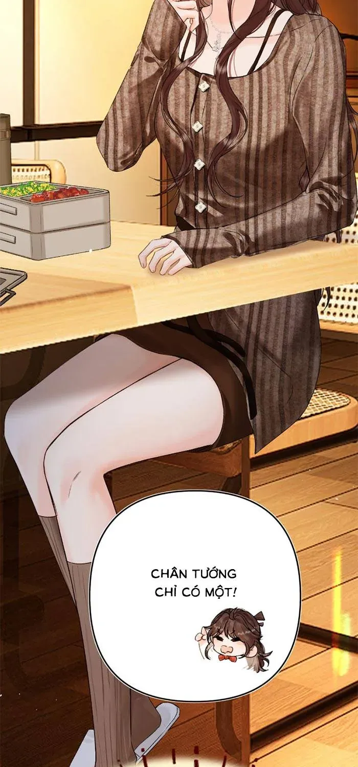 Xin Hãy Chăm Sóc Nhiều Hơn Chap 46 - Next Chap 47