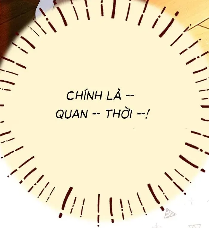 Xin Hãy Chăm Sóc Nhiều Hơn Chap 46 - Next Chap 47