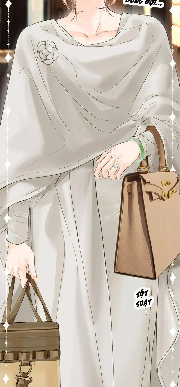 Xin Hãy Chăm Sóc Nhiều Hơn Chap 46 - Next Chap 47