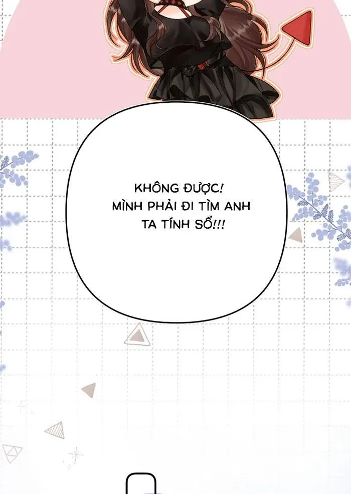 Xin Hãy Chăm Sóc Nhiều Hơn Chap 46 - Next Chap 47