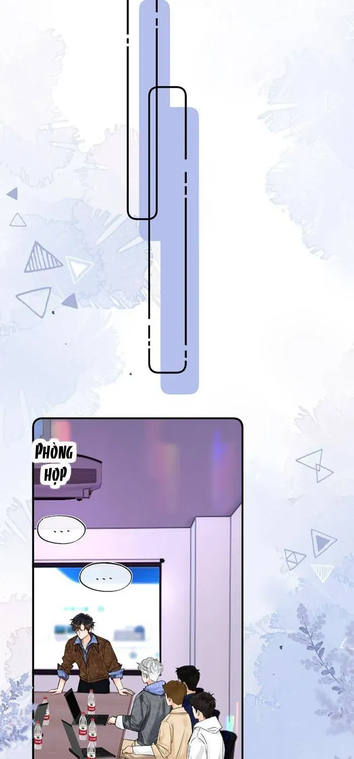 Xin Hãy Chăm Sóc Nhiều Hơn Chap 46 - Next Chap 47