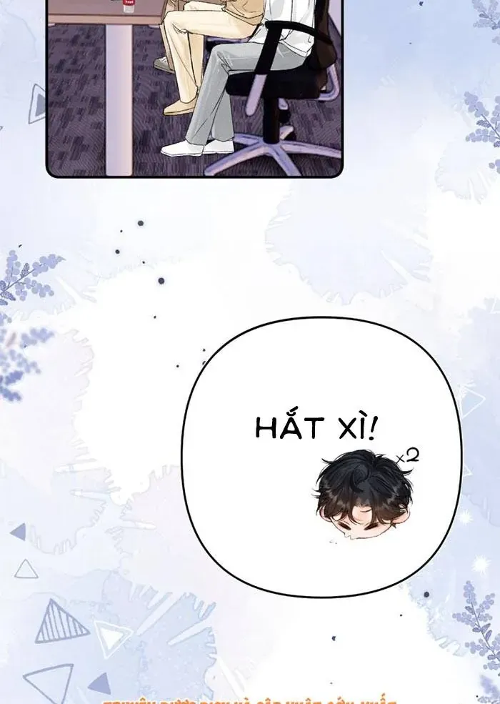 Xin Hãy Chăm Sóc Nhiều Hơn Chap 46 - Next Chap 47