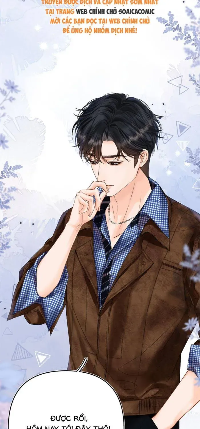 Xin Hãy Chăm Sóc Nhiều Hơn Chap 46 - Next Chap 47