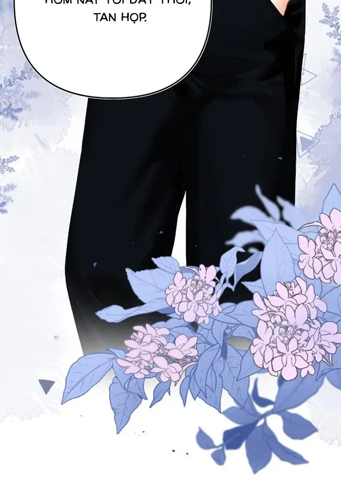 Xin Hãy Chăm Sóc Nhiều Hơn Chap 46 - Next Chap 47