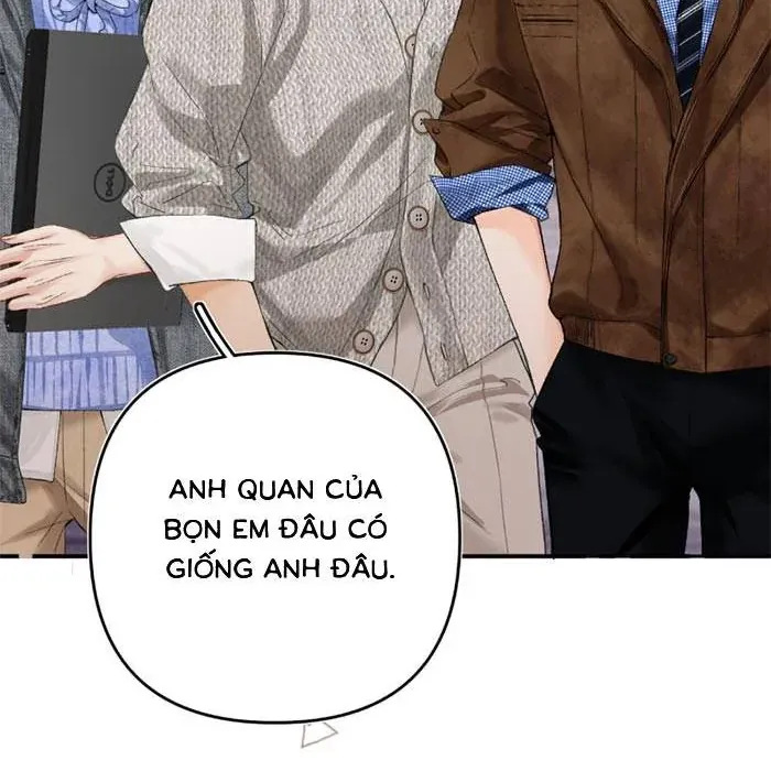 Xin Hãy Chăm Sóc Nhiều Hơn Chap 46 - Next Chap 47