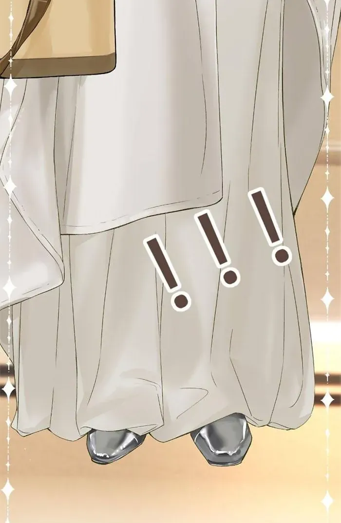 Xin Hãy Chăm Sóc Nhiều Hơn Chap 46 - Next Chap 47