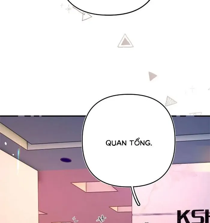 Xin Hãy Chăm Sóc Nhiều Hơn Chap 46 - Next Chap 47