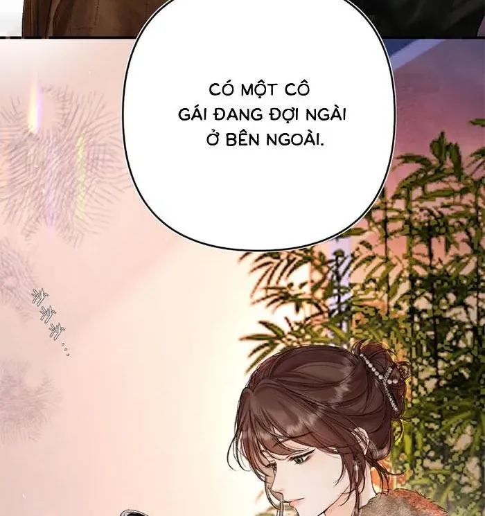 Xin Hãy Chăm Sóc Nhiều Hơn Chap 46 - Next Chap 47