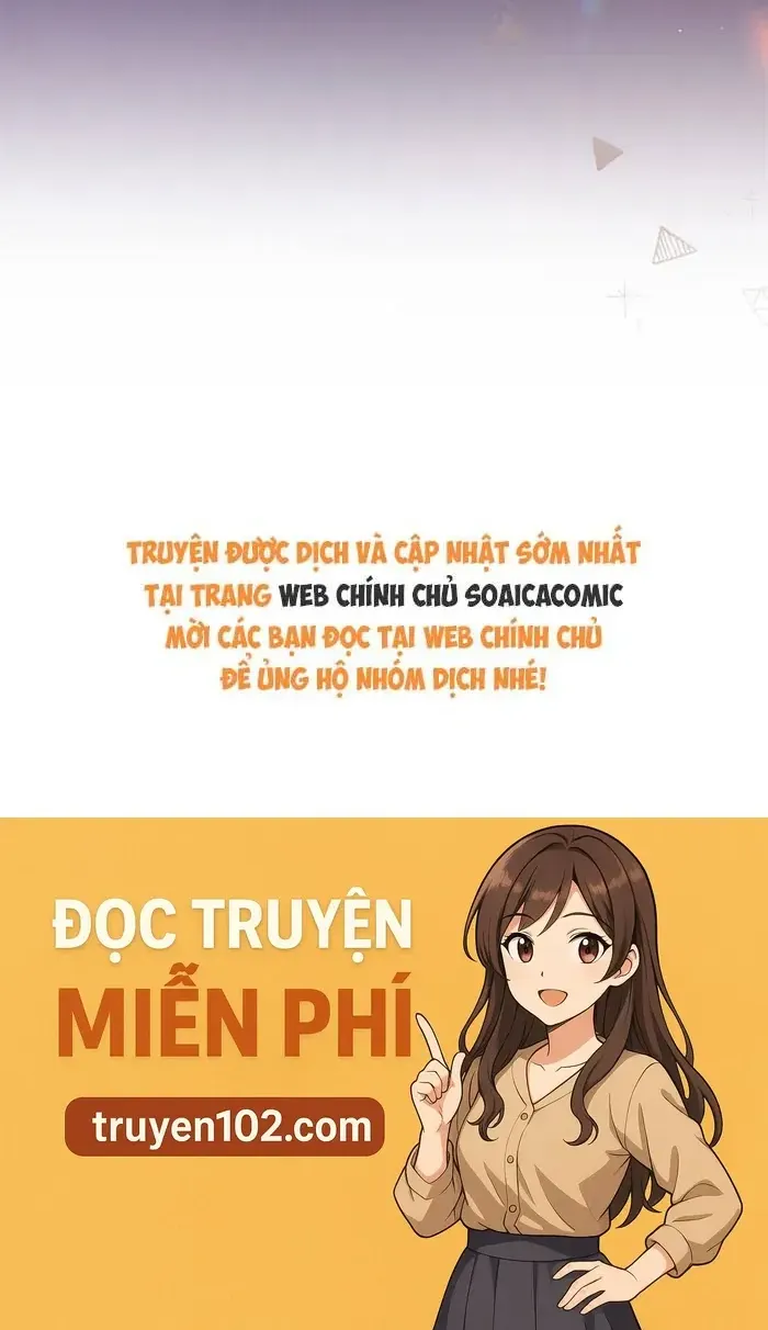 Xin Hãy Chăm Sóc Nhiều Hơn Chap 46 - Next Chap 47