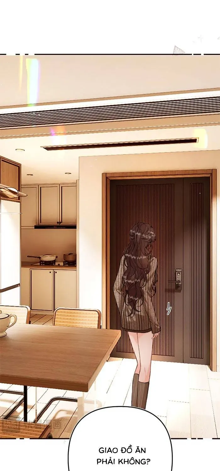 Xin Hãy Chăm Sóc Nhiều Hơn Chap 46 - Next Chap 47