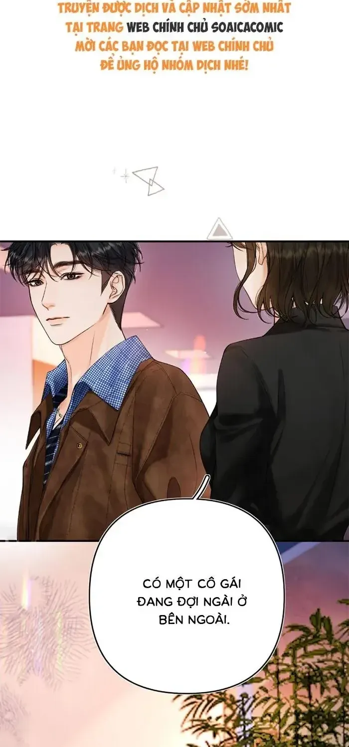 Xin Hãy Chăm Sóc Nhiều Hơn Chap 47 - Next Chap 48